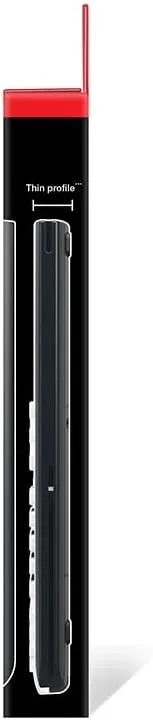 Texas Instruments TI-Nspire CX II Color Graphing Calculator