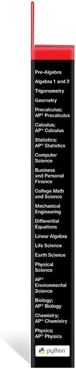 Texas Instruments TI-Nspire CX II Color Graphing Calculator