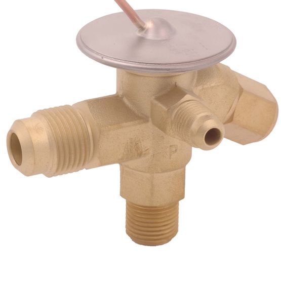 valvula-de-expansion-termostatica-serie-ti-adaptador-soldar-tia-038