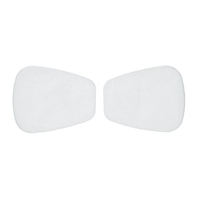 3M P1 Particulate Filter - Pack of 2