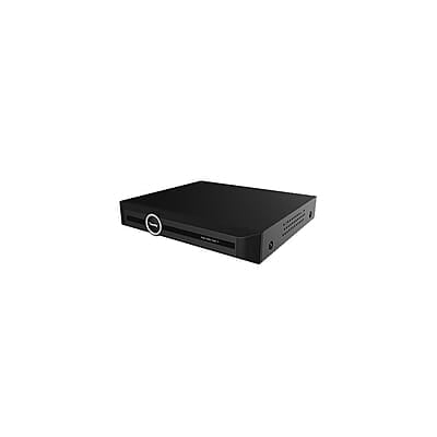 TC-R3110 4HA -  1 HDD AI NVR