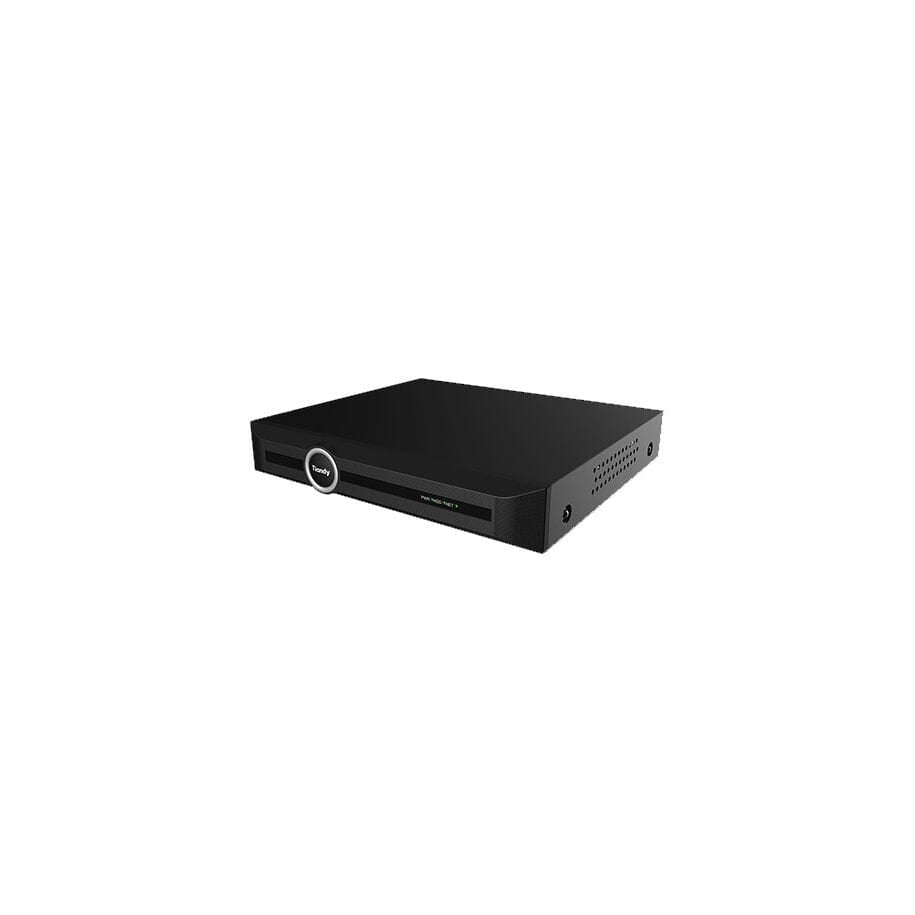 TC-R3110 4HA -  1 HDD AI NVR