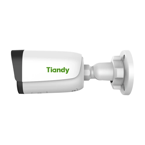 TC-C38WS (8MP-Fixed-Mic-Bullet)