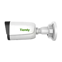 TC-C38WS (8MP-Fixed-Mic-Bullet)
