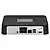 TC-R3104 4ch 4-POE Ports NVR