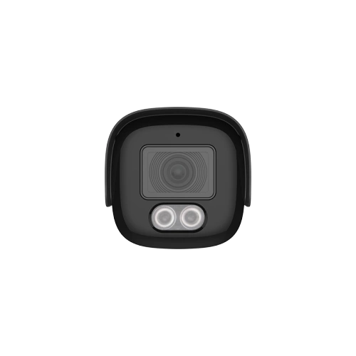 TC-C38WS (8MP-Fixed-Mic-Bullet)