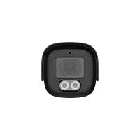 TC-C38WS (8MP-Fixed-Mic-Bullet)