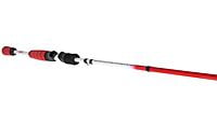 Bubba Tidal Spinning Rod Bubba Tidal Spinning Rod