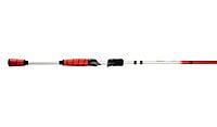 Bubba Tidal Spinning Rod Bubba Tidal Spinning Rod