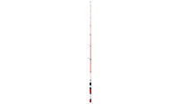 Bubba Tidal Spinning Rod Bubba Tidal Spinning Rod