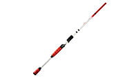 Bubba Tidal Spinning Rod Bubba Tidal Spinning Rod