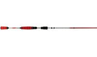 Bubba Tidal Spinning Rod Bubba Tidal Spinning Rod