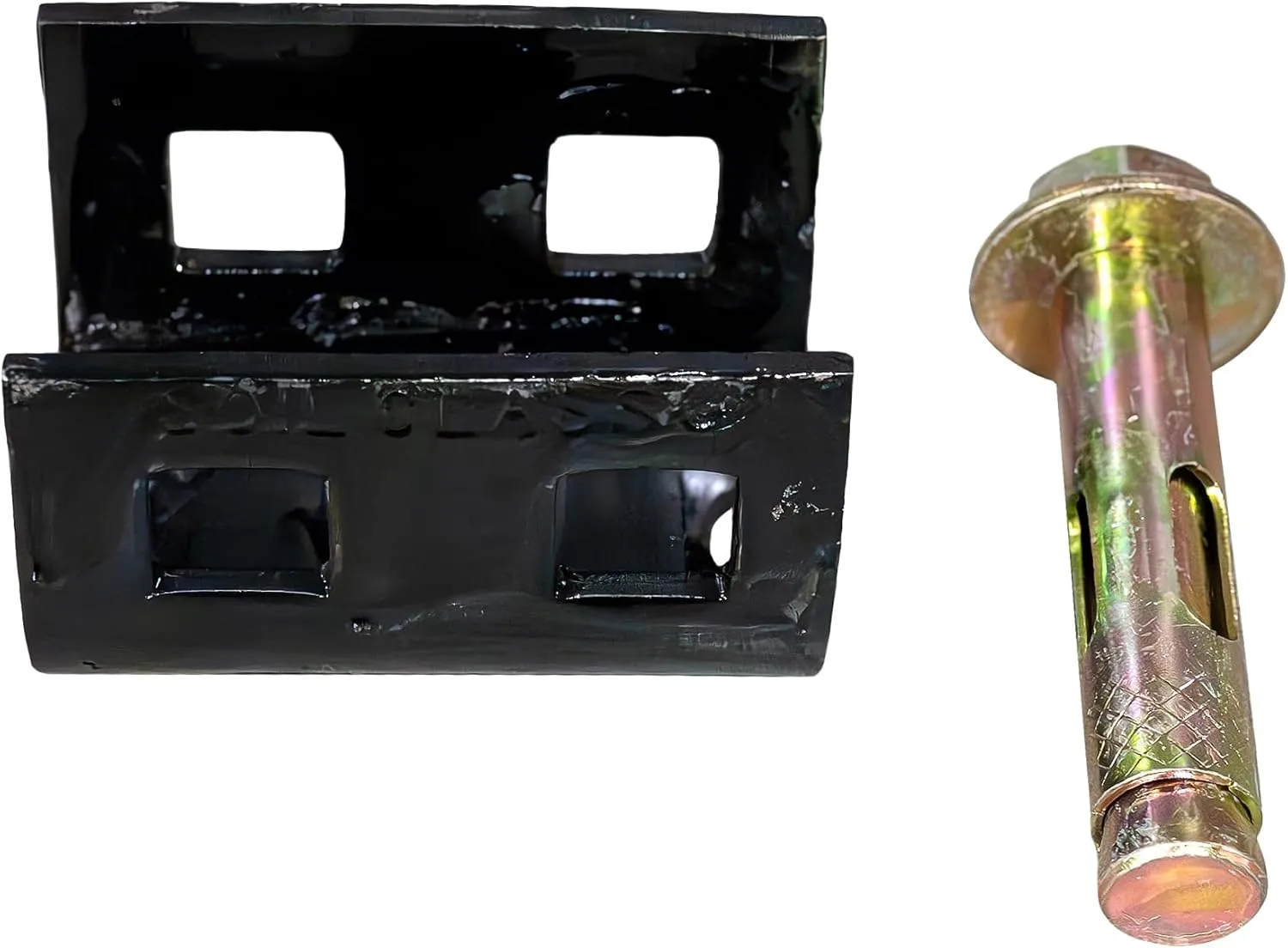 Tie Down 59125 Concrete Slab Anchor