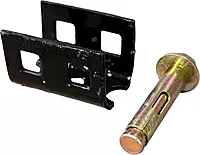 Tie Down 59125 Concrete Slab Anchor