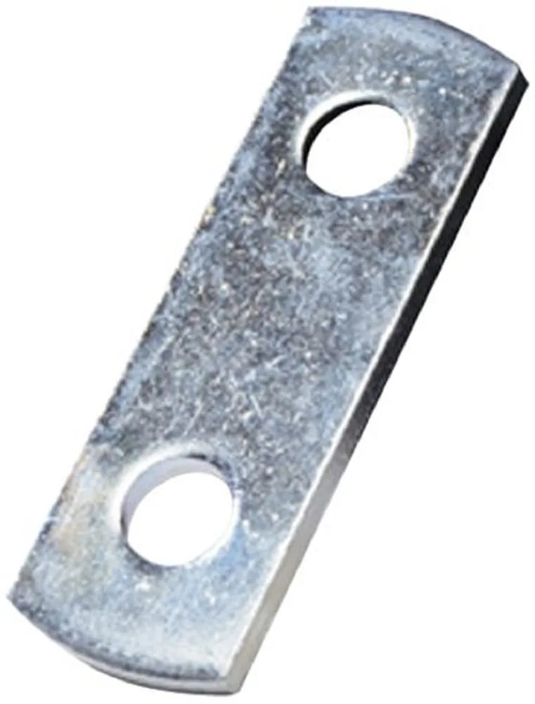 Tie Down DEXTR Marine Engineering 86276 Marine Shackle Link