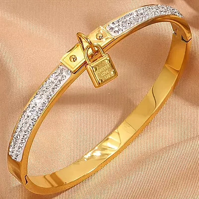 Tiffany Diamonds Bracelet Tiffany Diamonds Bracelet