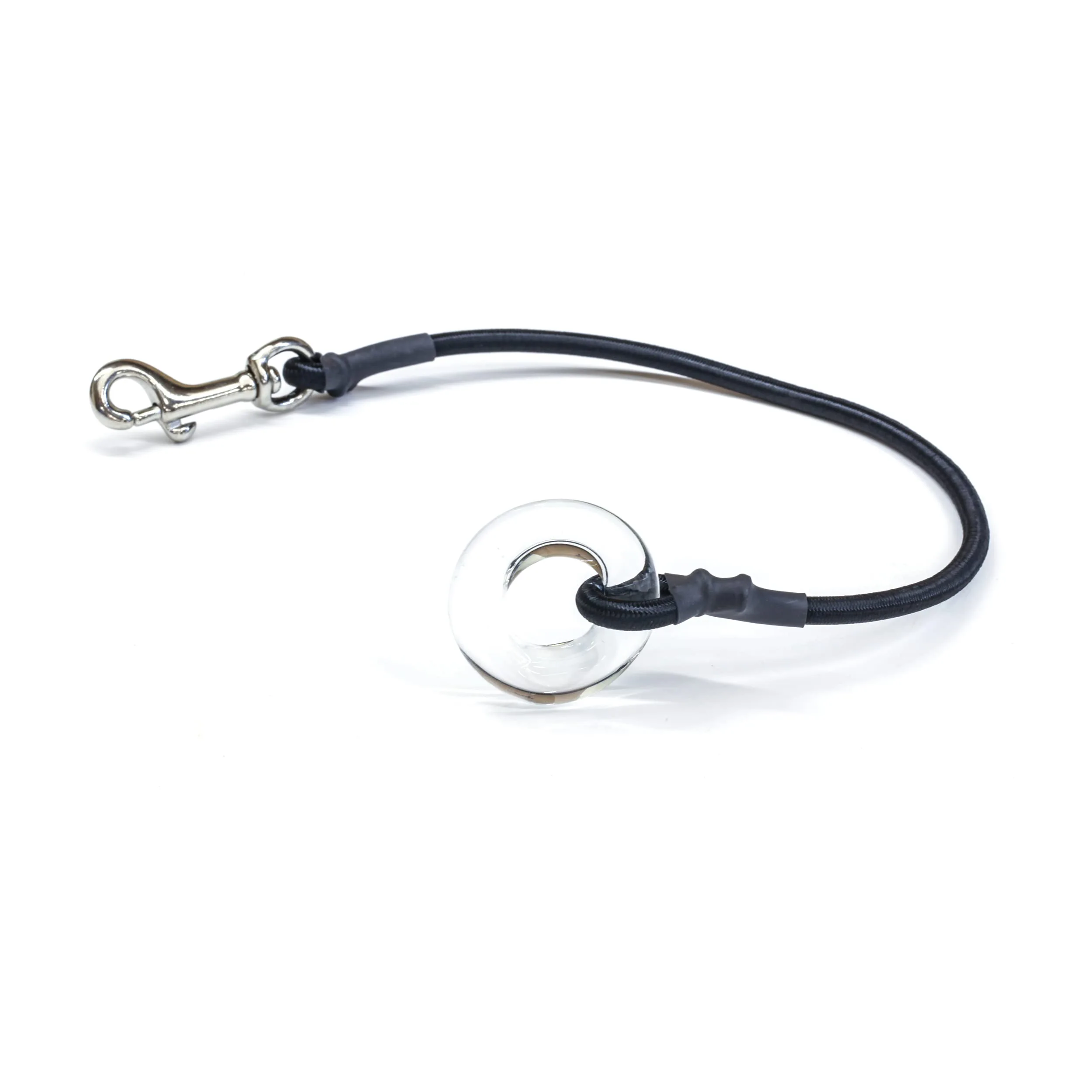 Tigress 88624 16" Deluxe Outrigger Snubber
