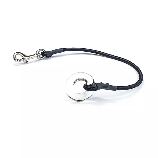 Tigress 88624 16" Deluxe Outrigger Snubber