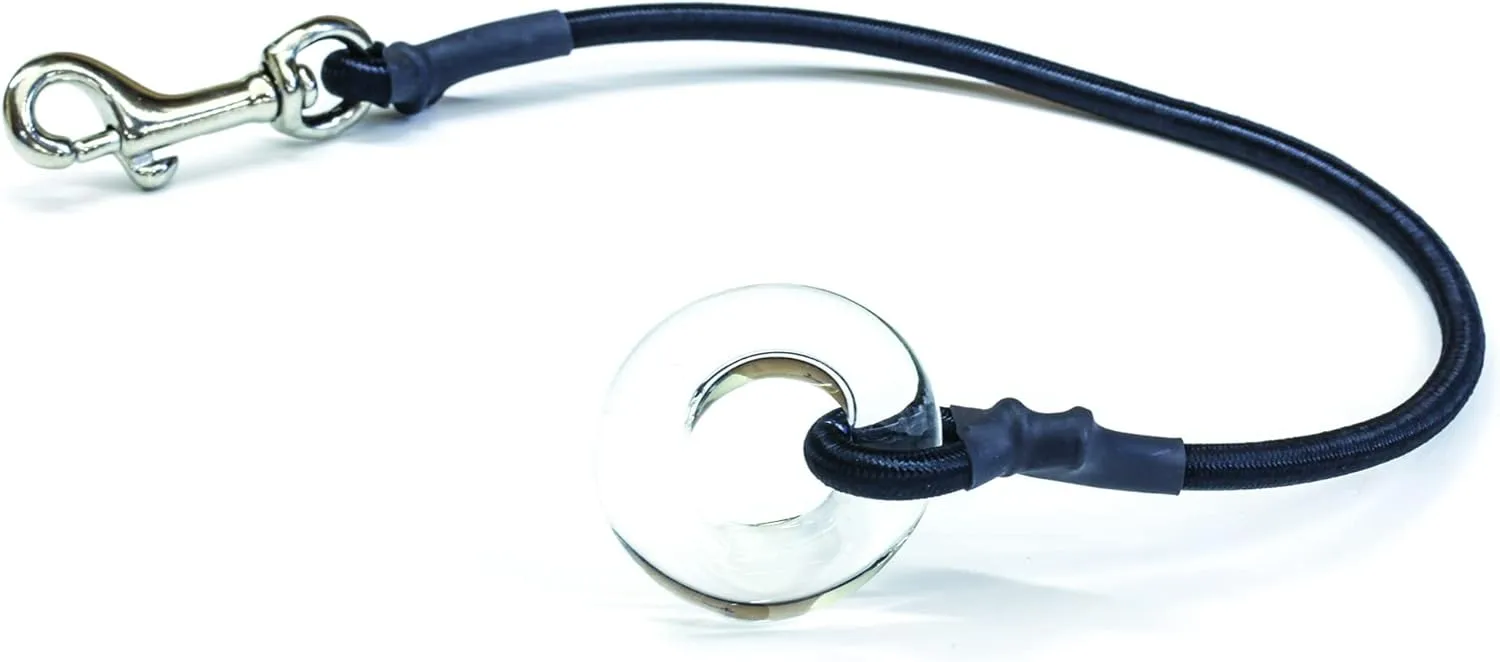 Tigress 88624 16" Deluxe Outrigger Snubber