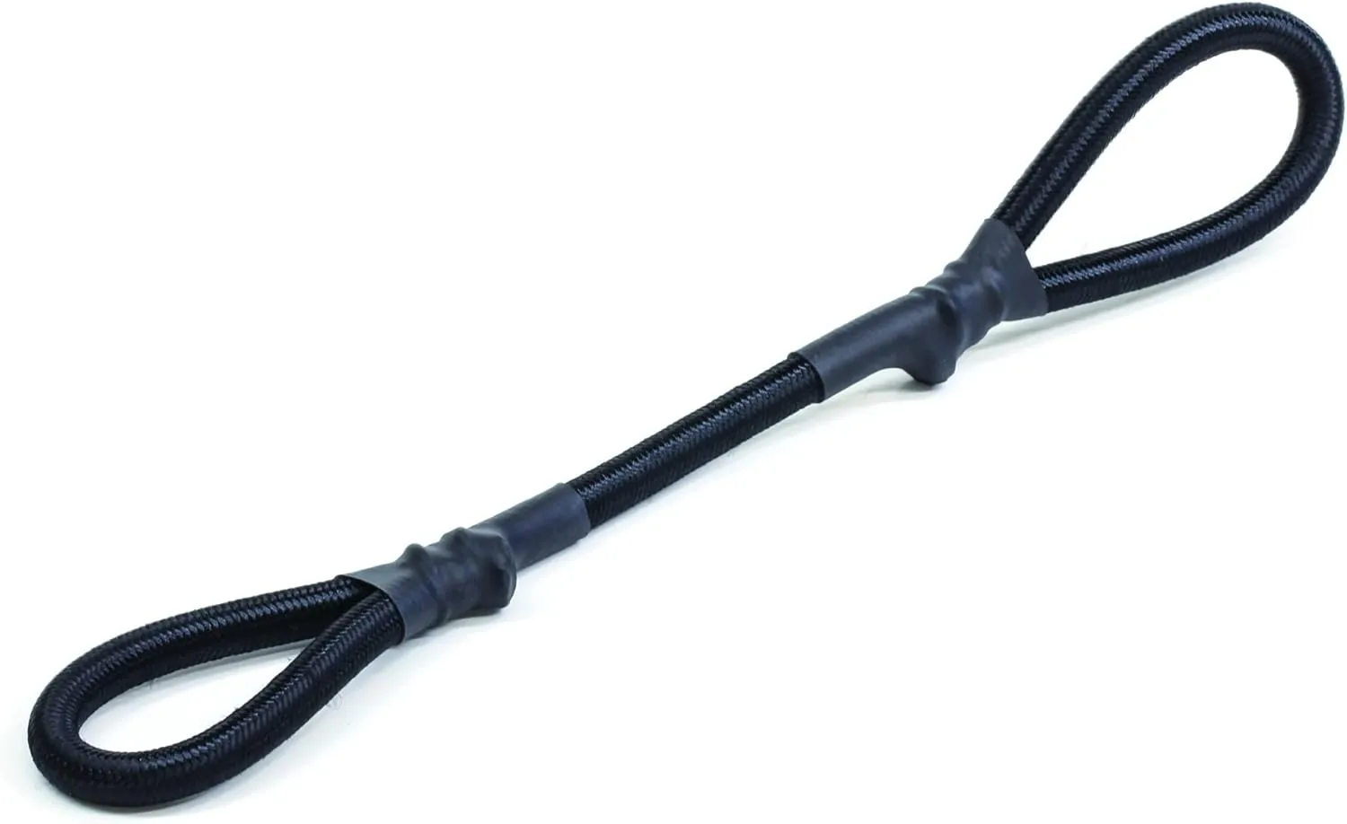 Tigress 88676 T-Top Rod Safety Straps - Pair
