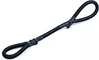 Tigress 88676 T-Top Rod Safety Straps - Pair