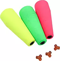 Tigress Kite Fishing Line Markers, 3 Included Weighted Medium Markers