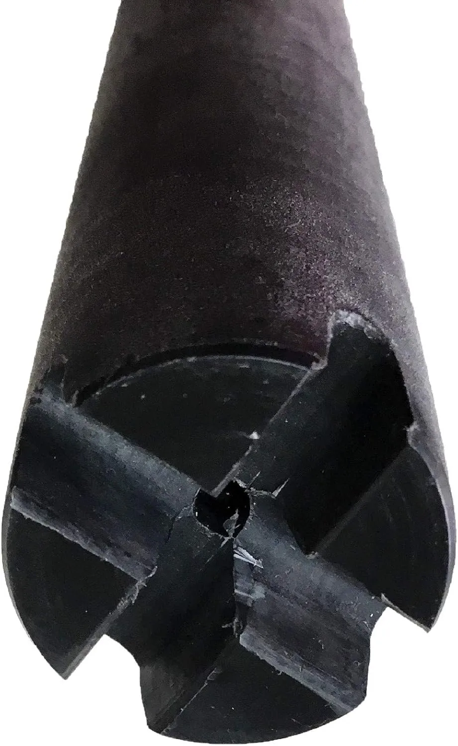 TIGRESS Rod Holder Flag Pole