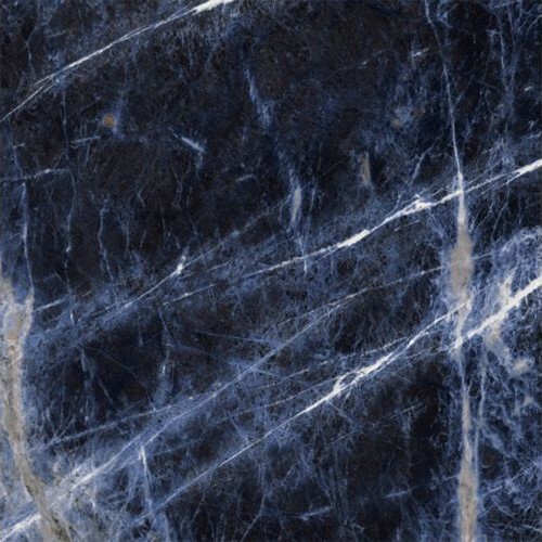 Gresie MARAZZI, ALLMARBLE SODALITE BLUE LUX 60X60, M9MH