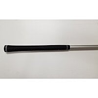 Transat Tiller Extension