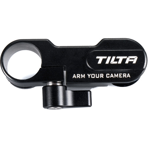 Tilta Adjustable Arm For Mini Follow Focus
