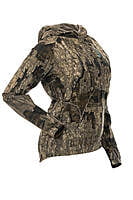 DSG Bexley 2.0 Ripstop Tech Shirt DSG Bexley 2.0 Ripstop Tech Shirt