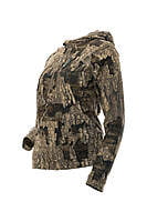 DSG Bexley 2.0 Ripstop Tech Shirt DSG Bexley 2.0 Ripstop Tech Shirt