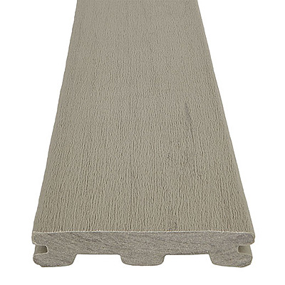 Timbertech Terrain 1 foot sample Timbertech Terrain 1 foot sample