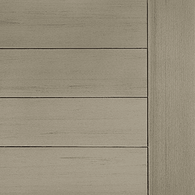 TimberTech Weathered Oak TimberTech Weathered Oak