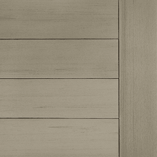 TimberTech Weathered Oak TimberTech Weathered Oak