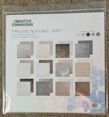 Timeless Textures Bundle Timeless Textures Bundle