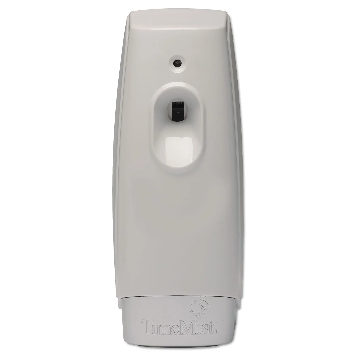 TimeMist Settings Metered Air Freshener Dispenser - White