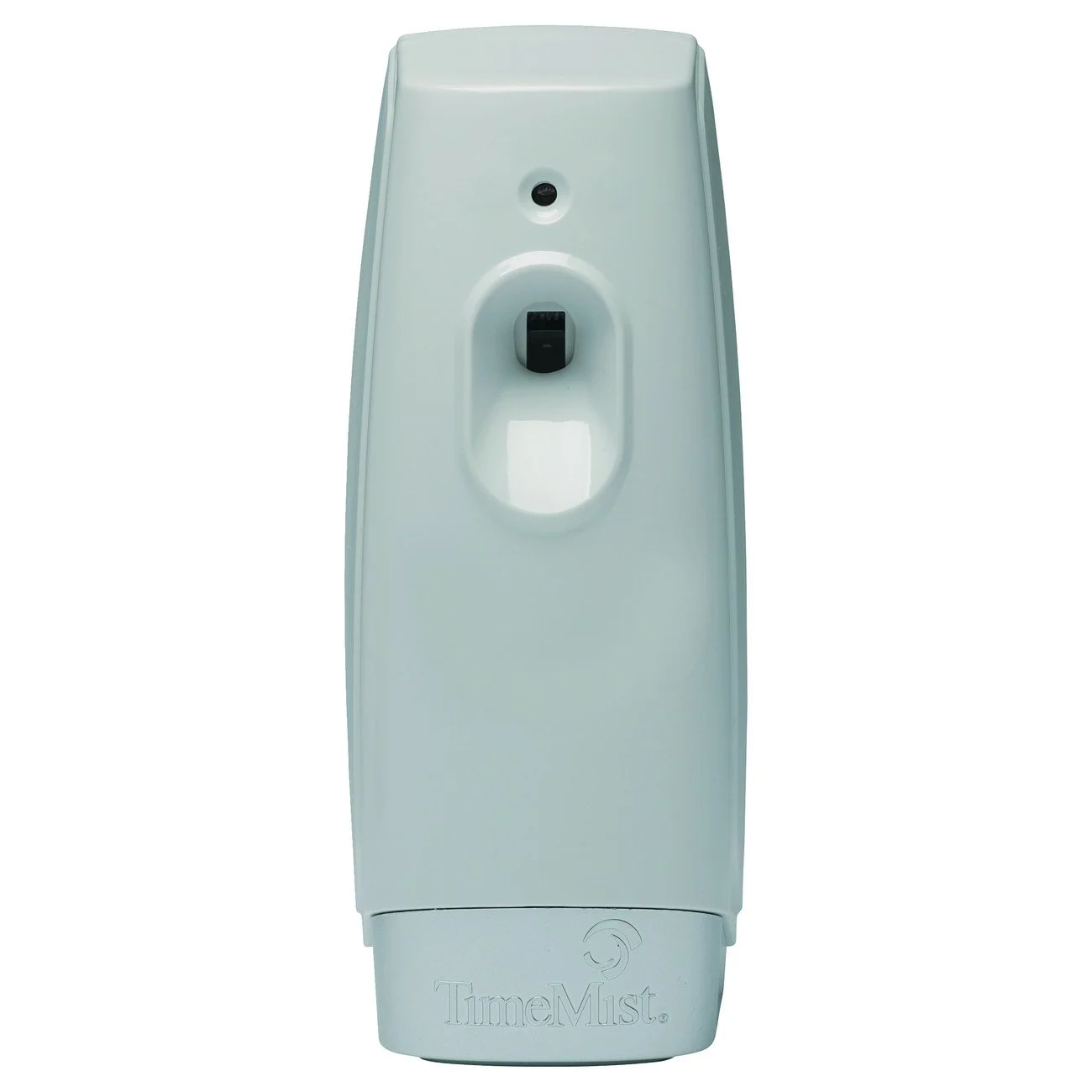 TimeMist Settings Metered Air Freshener Dispenser - White