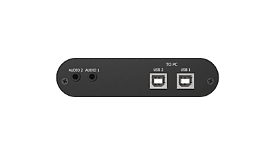 Secure USB timer kill switch Secure USB timer kill switch