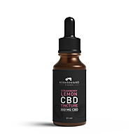 nineteen40 Farms – CBD Tincture