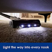 Tineco A30S - Cordless Vacuum & Handvac Stick, 60 Min, 160W