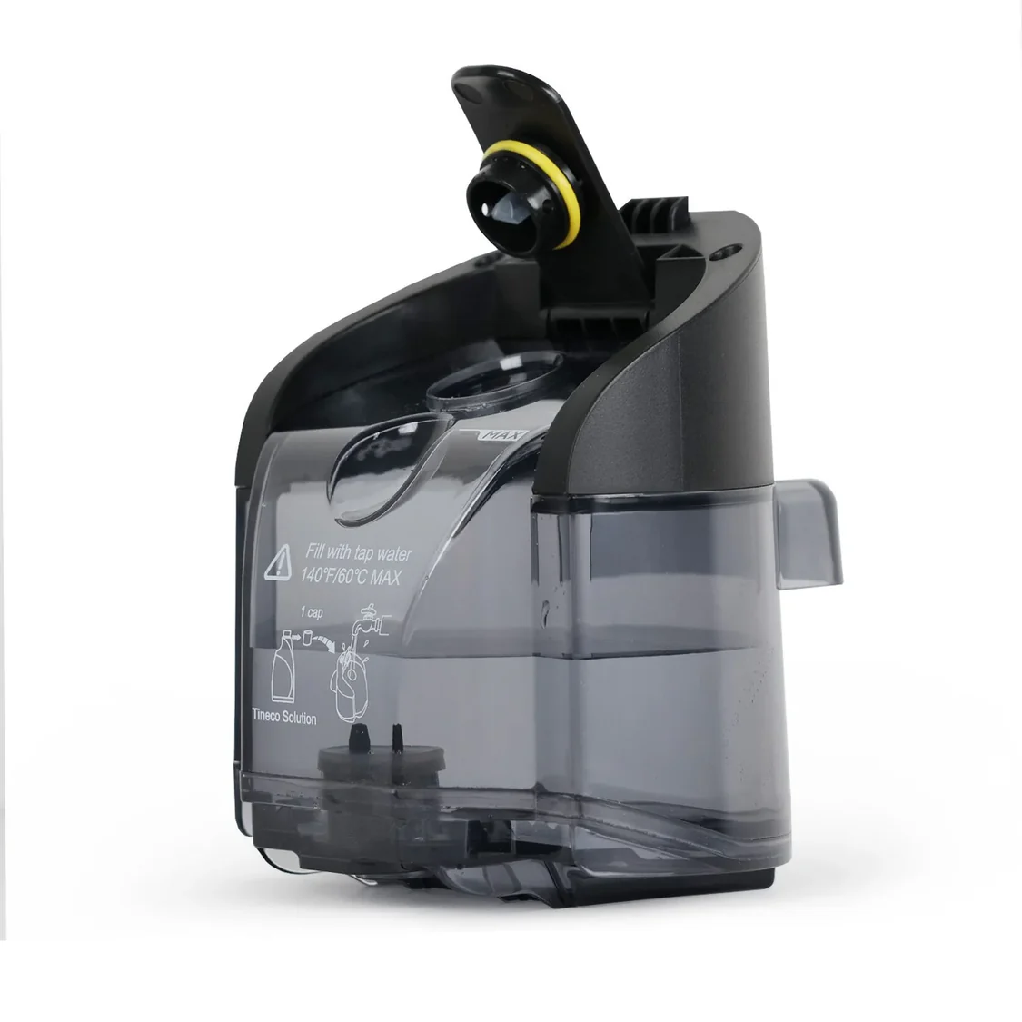 Tineco FLOOR ONE S3 Breeze Clean Water Tank – Original Replacement Water Tank