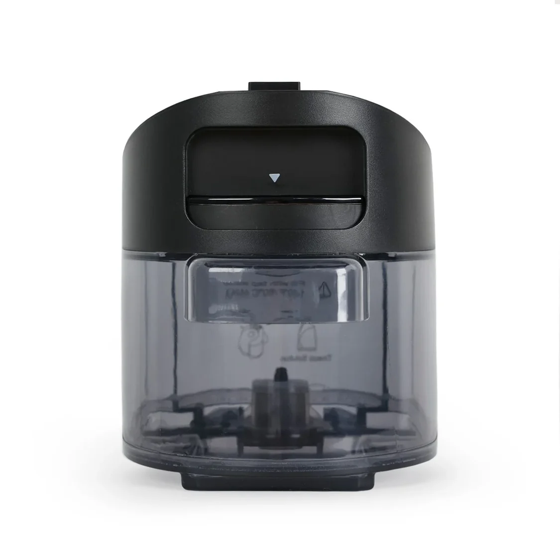 Tineco FLOOR ONE S3 Breeze Clean Water Tank – Original Replacement Water Tank