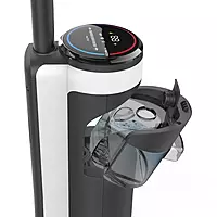 Tineco FLOOR ONE S3 Breeze Clean Water Tank - Original Replacement Tank