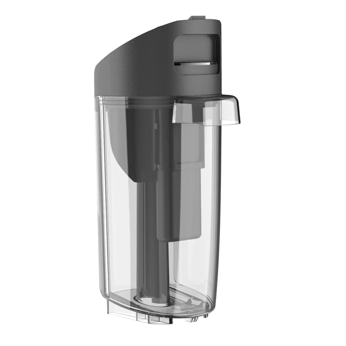 Tineco FLOOR ONE S3 Breeze Dirty Water Tank – Original Replacement Tank