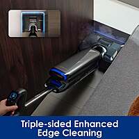 Tineco Floor One S9 Artist Steam