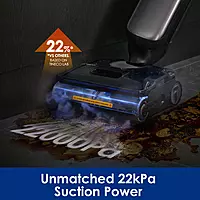 Tineco Floor One S9 Artist Steam