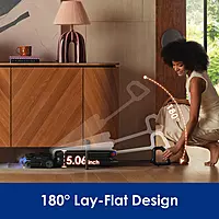 Tineco Floor One S9 Artist Steam