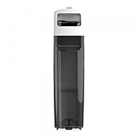Tineco FLOOR ONE S7 STEAM Clean Water Tank - UNBOXED DEAL