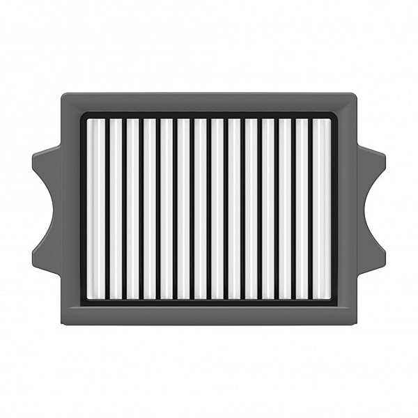 Tineco iFLOOR Y2 PLUS HEPA Filter